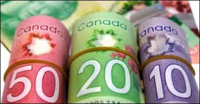 Calvaire ! Samedzi après-midzi, ma blonde a passé son temps à ''magasiner'' , t'sais !