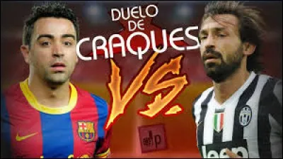 Toute la soirée, il n'a pas arrêté d'envoyer des ''craques'' !