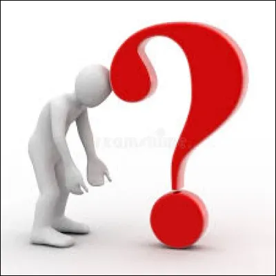 Tu veux-tu ''partir sur la crouse'' ?