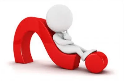 Moi ch'te dzis qu'elle est ''chaudasse'' !