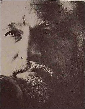 Matheson adapta une autre de ses nouvelles au cinma, pour Steven Spielberg. De laquelle s'agit-il ?