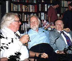 Quel illustre auteur de science-fiction a-t-il dclar  propos de son ami Matheson qu'il tait  l'un des crivains les plus importants du 20me sicle ?