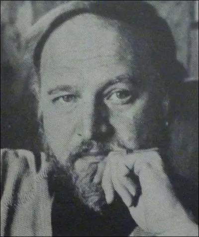 Comment se termine l'une de ses meilleures et plus fameuses nouvelles, Escamotage ?