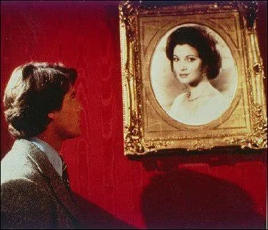 L'un de ses plus beaux romans inspirera un non moins beau film, 'Quelque part dans le temps', qu'interprteront Christopher Reeve et Jane Seymour. Mais quel est le titre franais de cette oeuvre ?