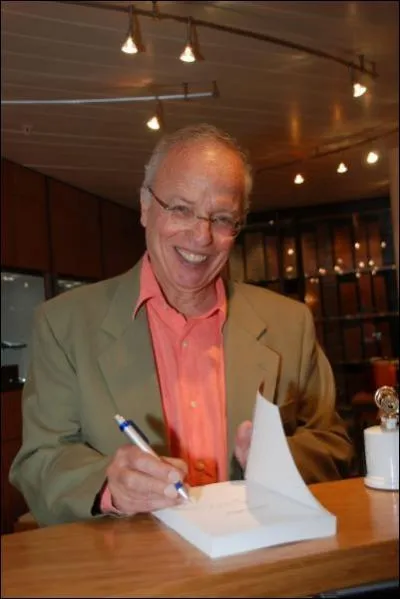 Tout � fait ... ...