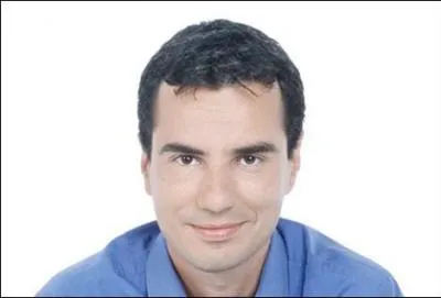 De plus en plus sur l'�cran