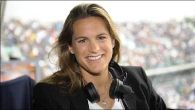 Consultante int�ressante :