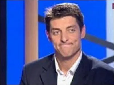 Surtout l'Athl�tisme :