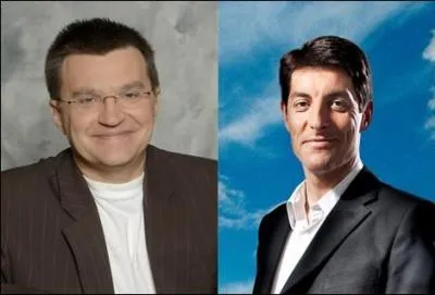 Complice du pr�c�dant