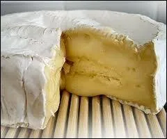 Quelle spécialité gastronomique n'est pas normande ?