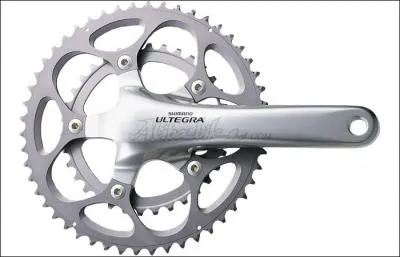 Quelle est cette pice ?