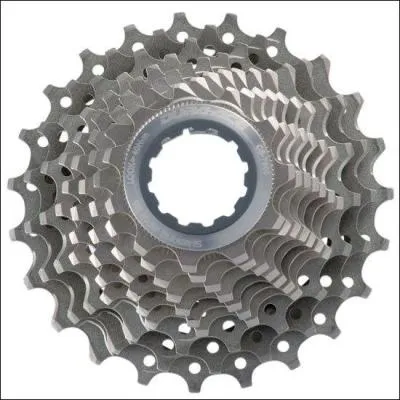 Quelle est cette pice ?