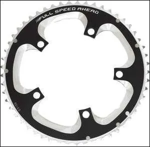 Quelle est cette pice ?