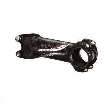 Quelle est cette pice ?