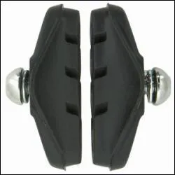 Quelles sont ces pices ?