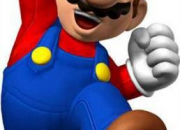 Quiz Les personnages dans Mario Kart Wii