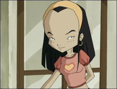 Quel est le vrai nom de Sissi ?