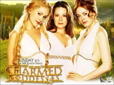 Combien d'pisodes contient la srie ?