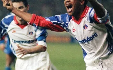 Quiz Entraineurs