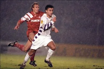 Qui est-ce ? (en blanc)