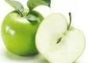 Quiz Fruits