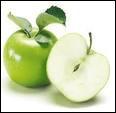Quel est ce fruit ?