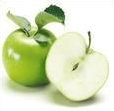 Quiz Fruits