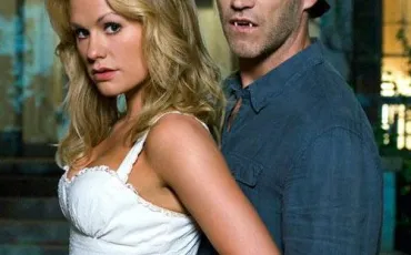 Quiz True blood
