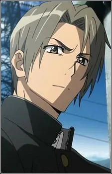 Qui est mort au premier pisode ?