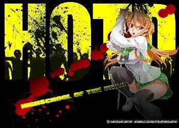 Combien y a-t-il d'pisodes dans cet anime ?