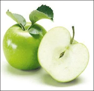 De quel fruit s'agit-il ?