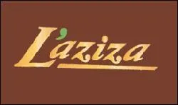 Qui a chante l'Aziza ?