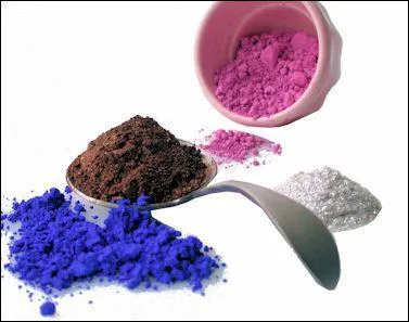 Voici des affirmations concernant le travail de Lonard en tant qu'apprenti : laquelle est FAUSSE ?