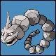 Quelle est l'volution d'Onix ?