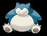 Quiz Pokemon