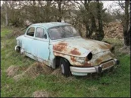 Que signifie : Ravan ?