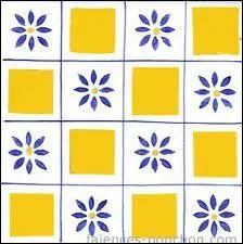 Que signifie : Mallon ?