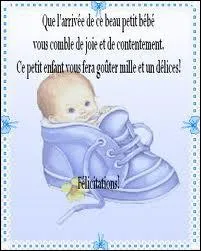 Que signifie Caganis ?