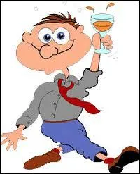 Que signifie s'empguer ou se faire empguer ?