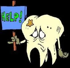 Que signifie avoir une gibe ?