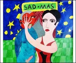 Que signifie pastisson ?