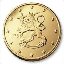 De quel pays vient cette pice ?