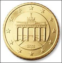 De quel pays vient cette pice ?