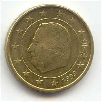 De quel pays vient cette pice ?