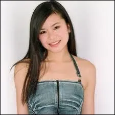 Qui tait amoureux de cette personne ?