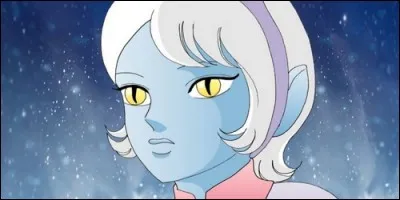 Thémis est la jeune sur de Noumaïos, mais dans quel manga ?