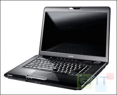 Quelle est cette console de jeux ?