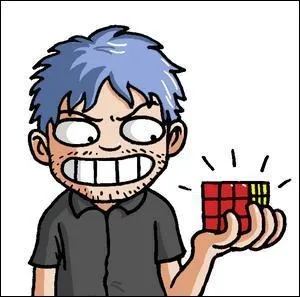 Quel est le temps le plus rapide ralis non officiellement ?