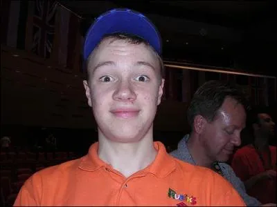 Qui a ralis ce record ?