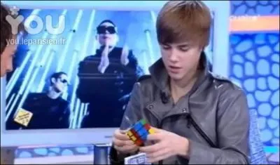 Quel est le temps le plus rapide ralis officiellement ?